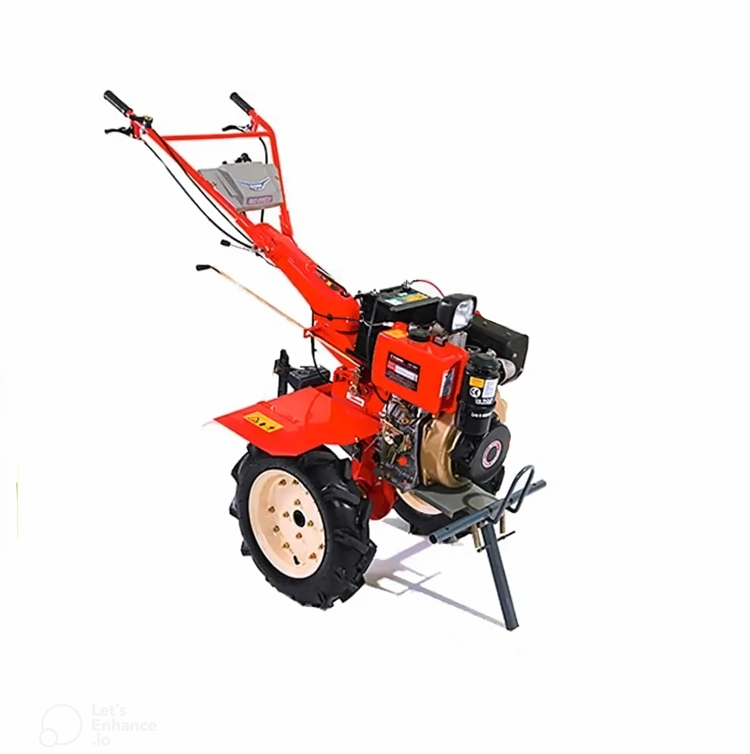 1000059098_LE_upscale_gentle_x4