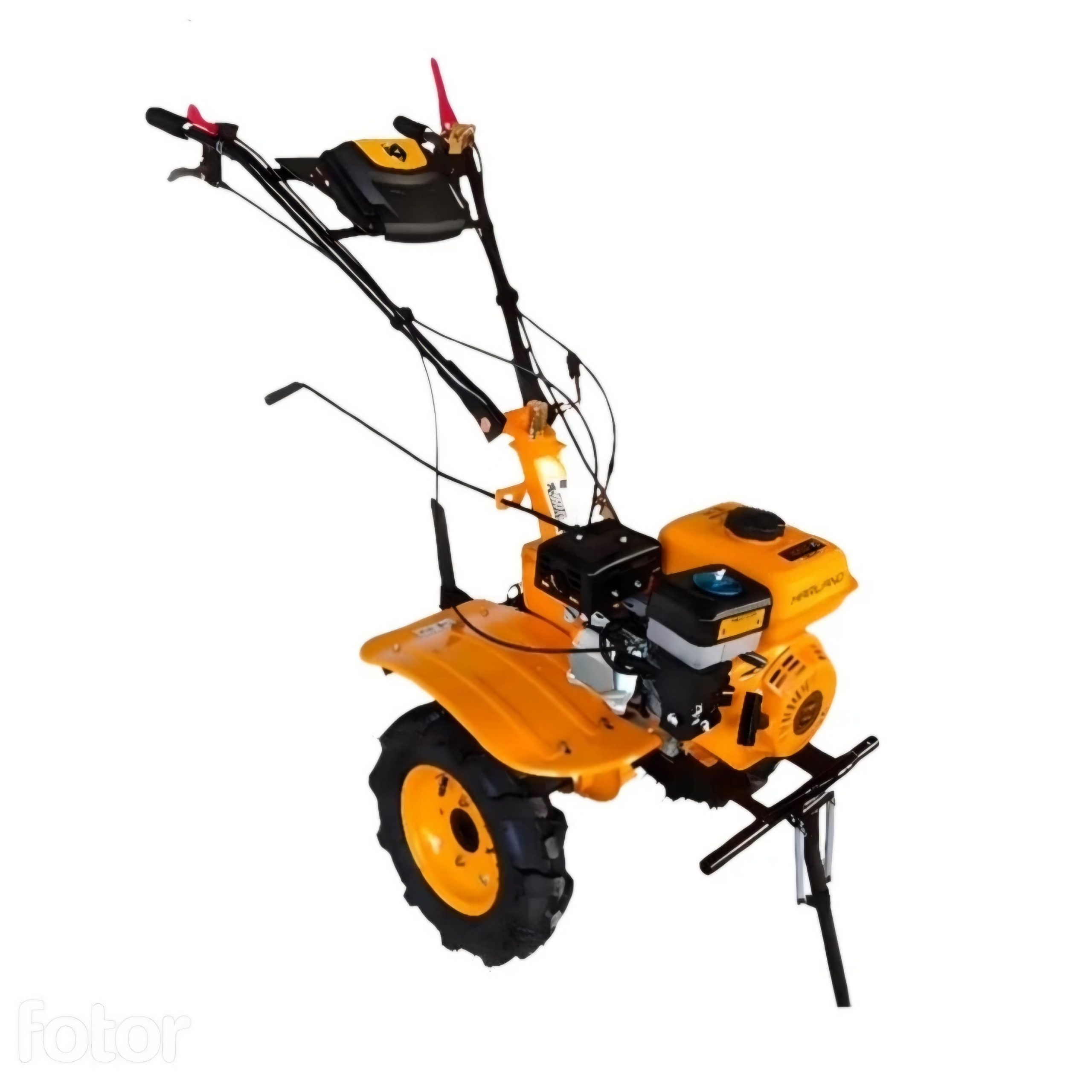 2592b8671304d92735f612bdce25b79cf7c979a8_1726091220