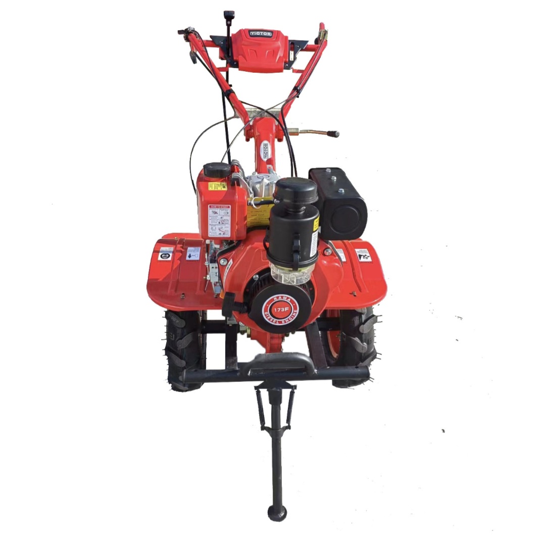 Screenshot_20250519_074026_Chrome