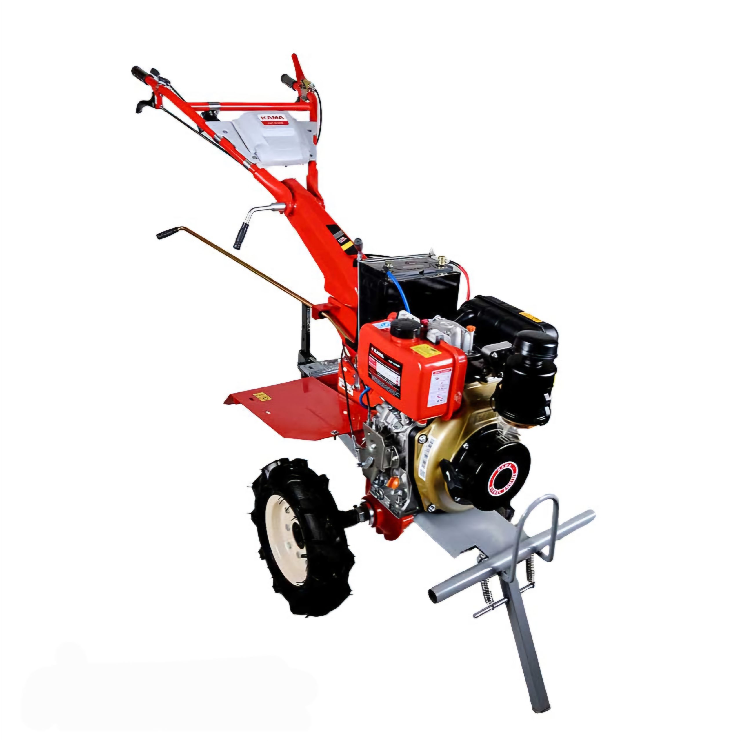 kama-tiller-7hp-small-2-1