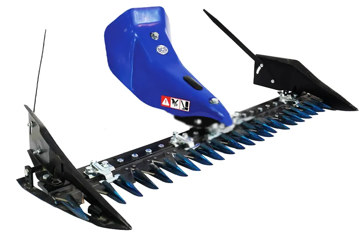 دروگر شانه ای