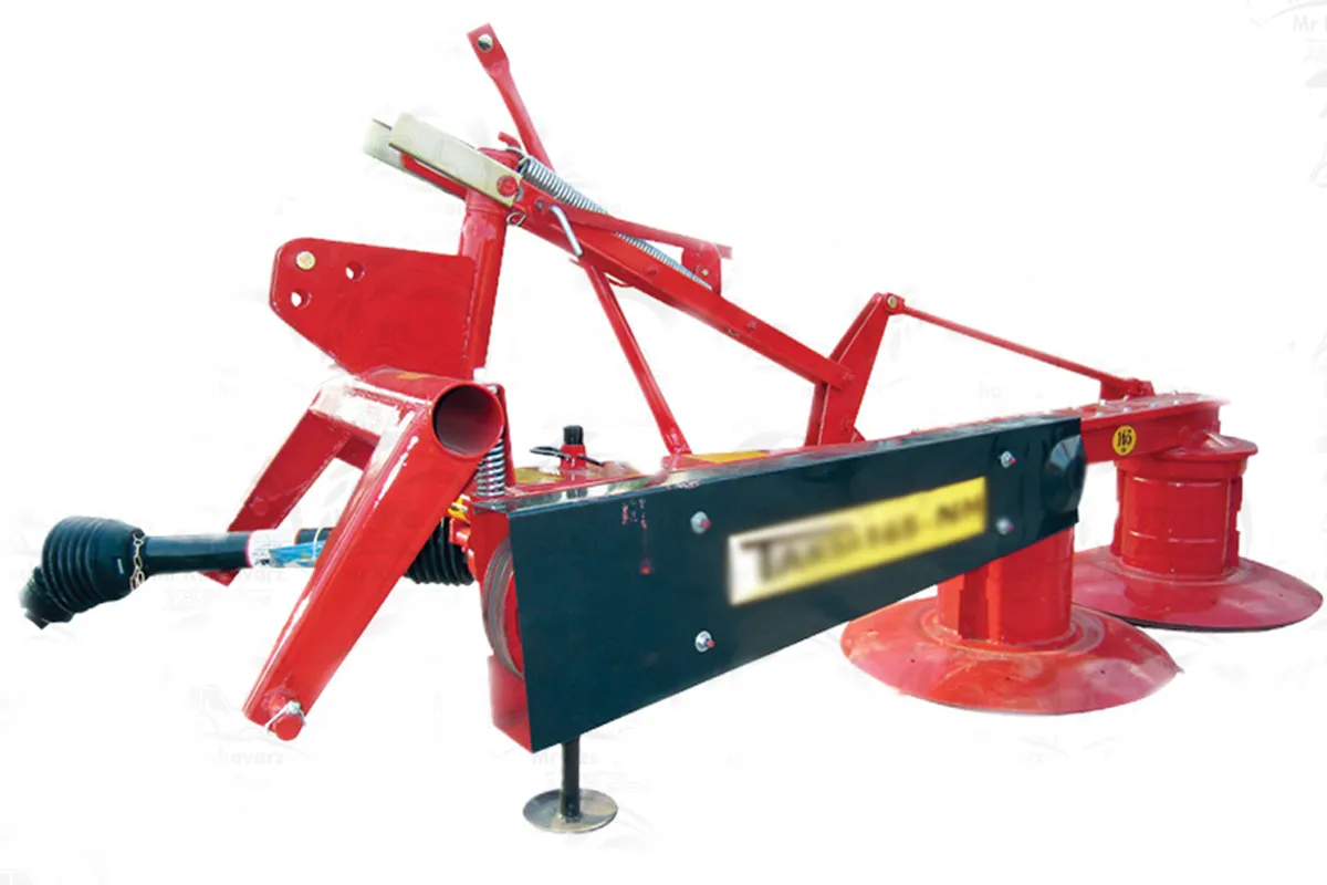 مزایای استفاده از دروگر