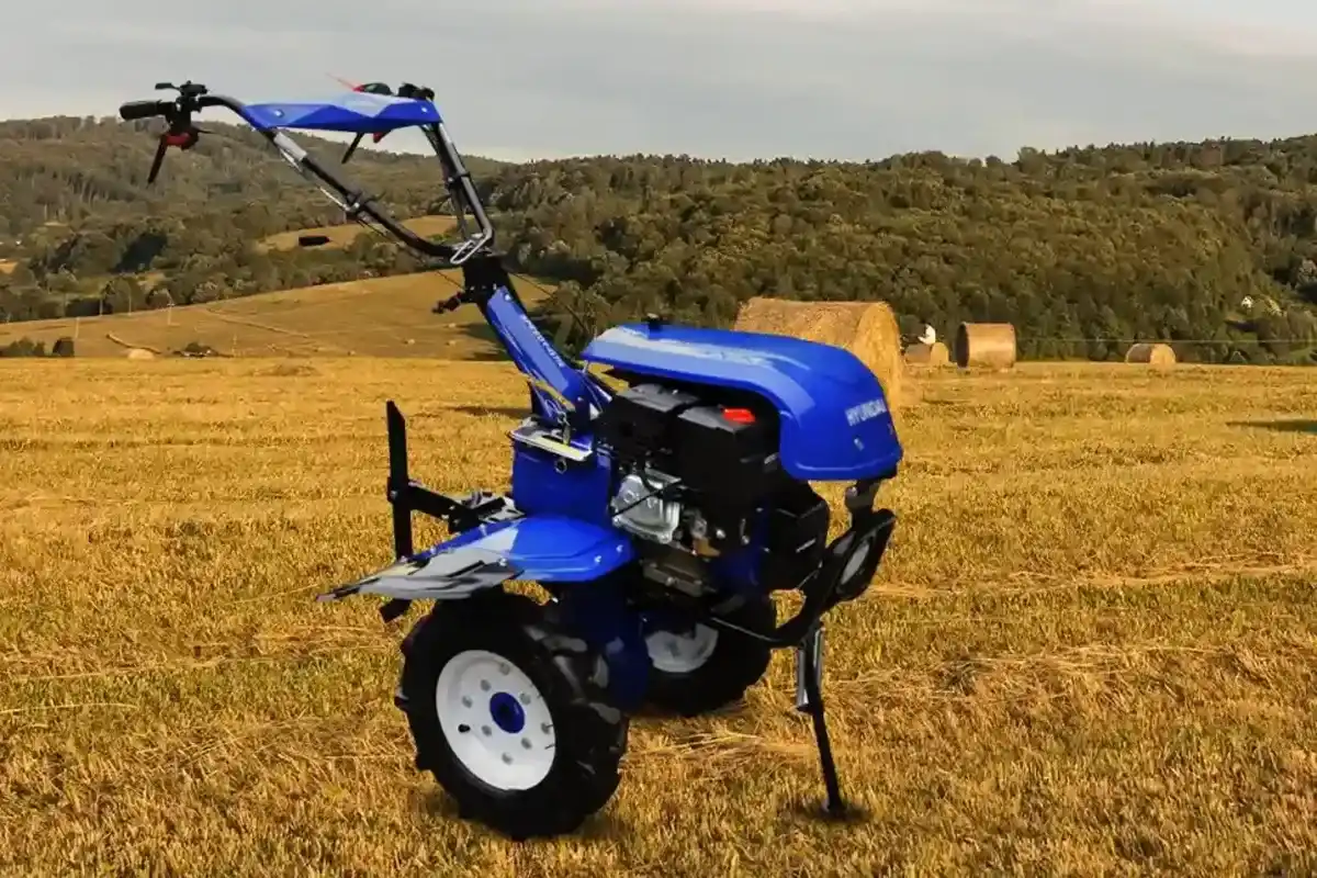 مزایای کلیدی استفاده از تیلر