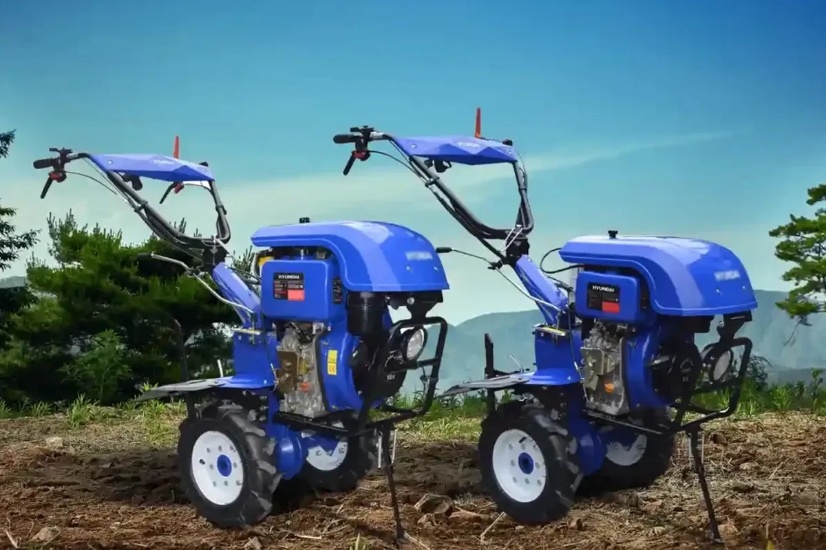 نکات مهم پس از خرید