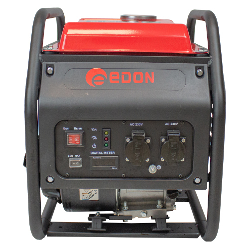 2d5b845536c2464bb3caec1ae388711a