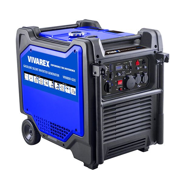 IMG_20250902_171332_244